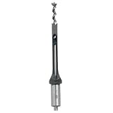 DELTA 17-910 3/8-Inch Chisel Bit