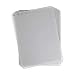 Discsox DVD Pro Alphabet Dividers Image
