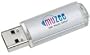 Muzee USB Internet Player & Recorder Radio, over 20,000 Internet Radio Stations