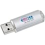 Muzee USB Internet Radio - Listen to 13,000 Stations