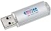 Muzee USB Internet Radio - Listen to 13,000 Stations