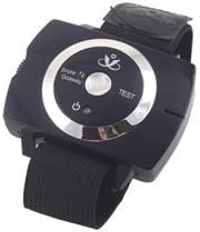 Stop Snoring Watch