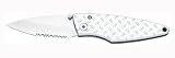 Sport Liner Lock Knife