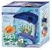 Pet Supplies : HAGEN Marina GOLDFISH Starter KIT X-LARGE PURPLE