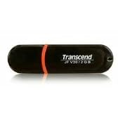 Transcend 2GB JetFlash V30 USBメモリ TS2GJFV30