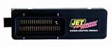 JET 20305S Stage 2 Module