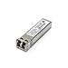 Finisar Corporation Transceiver - 10 Gigabit Ethernet;gigabit Ethernet - Wired - Plug-in Module