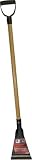 Ames True Temper 1693300 Ice Scraper