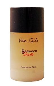 Van Gils Between Sheets Deo Stick 75 ml Preisvergleich