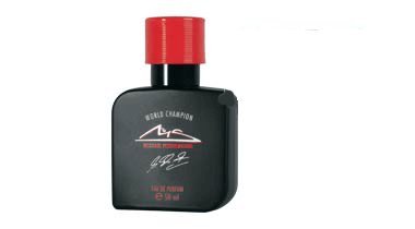 LR Michael Schumacher World Champion EdP 50 ml Preisvergleich