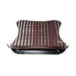 Built NY Cargo E-CLS-BRW 12-13" Laptop Sleeve (Brown)