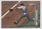 1999 Sports Illustrated #138 - Dante Bichette