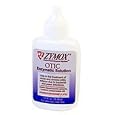 Zymox Otic with Hydrocortisone 8oz
