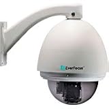 Everfocus EPTZ900