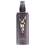 ghd Creation Spray For Iron Styling