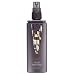 ghd Creation Spray For Iron Styling