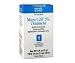 Muro 128 5% Sterile Opthalmic Solution .5 fl oz (15 ml)