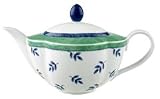 Villeroy & Boch Switch 3 teapot