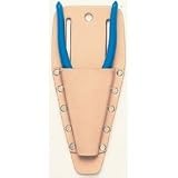 Custom Leathercraft 417 Plier & Tool Holder 21ogbxAlfAL. SL160 Custom Leathercraft 417 Plier & Tool Holder