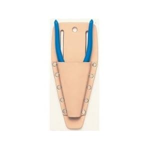 Custom Leathercraft 417 Tool Holder by Custom Leathercraft