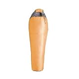 Kelty Cosmic 50 Mummy Sleeping Bag