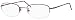 Giorgio Armani 12 Sunglasses