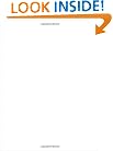 The Experimental Determination of Solubilities (Wiley Series in Solutions Chemistry)