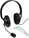 Audioline HS 20 Jetswitch