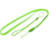 CyonGear Green Hand & Necklace Straps for Cell Phone CyonGear Green Hand &  ....