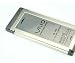 Sony Vaio VGN-SZ300 Memory Card Adapter - VGP-MCA20