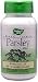 Parsley Leaf 450 mg byNature's Way 100 Capsules