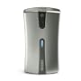 GARMIN USA INC - GPS, GARMIN MOBILE 10 N. AMERICA, (0100057900) (0100057900)