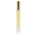 Beautiful by Estee Lauder for Women 0.27 oz Touch-On Perfume Pen