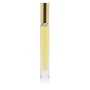 Beautiful by Estee Lauder for Women 0.27 oz Touch-On Perfume Pen