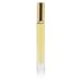 Beautiful by Estee Lauder for Women 0.27 oz Touch-On Perfume Pen