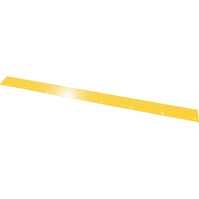 Meyer Home Plow Replacement Model# 08278