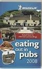 Eating Out in...