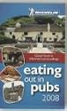 Eating Out