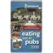 Eating Out in Pubs 2008 (Michelin Guides) (Michelin Guides)