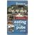 Eating Out in Pubs 2008 (Michelin Guides) (Michelin Guides)