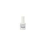 21ogk55yasL. SL160  Buy Gel Nails