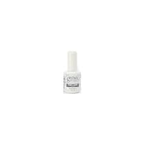Harmony Gelish Top It Off /Sealer - 15ml
From Gelish
