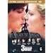 MAGNIFICENT AMBERSONS (2002) (import)
