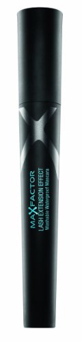 Max Factor Lash Extension Effect Mascara - Black