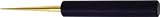Fox Bassoon Mandrel, Standard