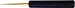 Musical Instruments : Fox Bassoon Mandrel, Standard