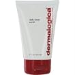 Daily Clean Scrub--/4OZ
