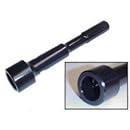 Makita 798132-2 Ground Rod Adaptor