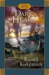 Dark Heart (Husk)