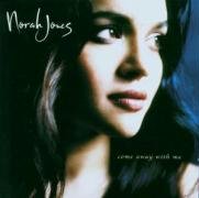 CD-Charts  Music : Come Away with Me